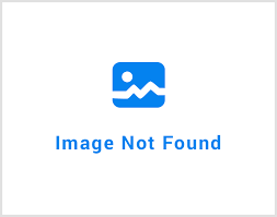 Hero Image